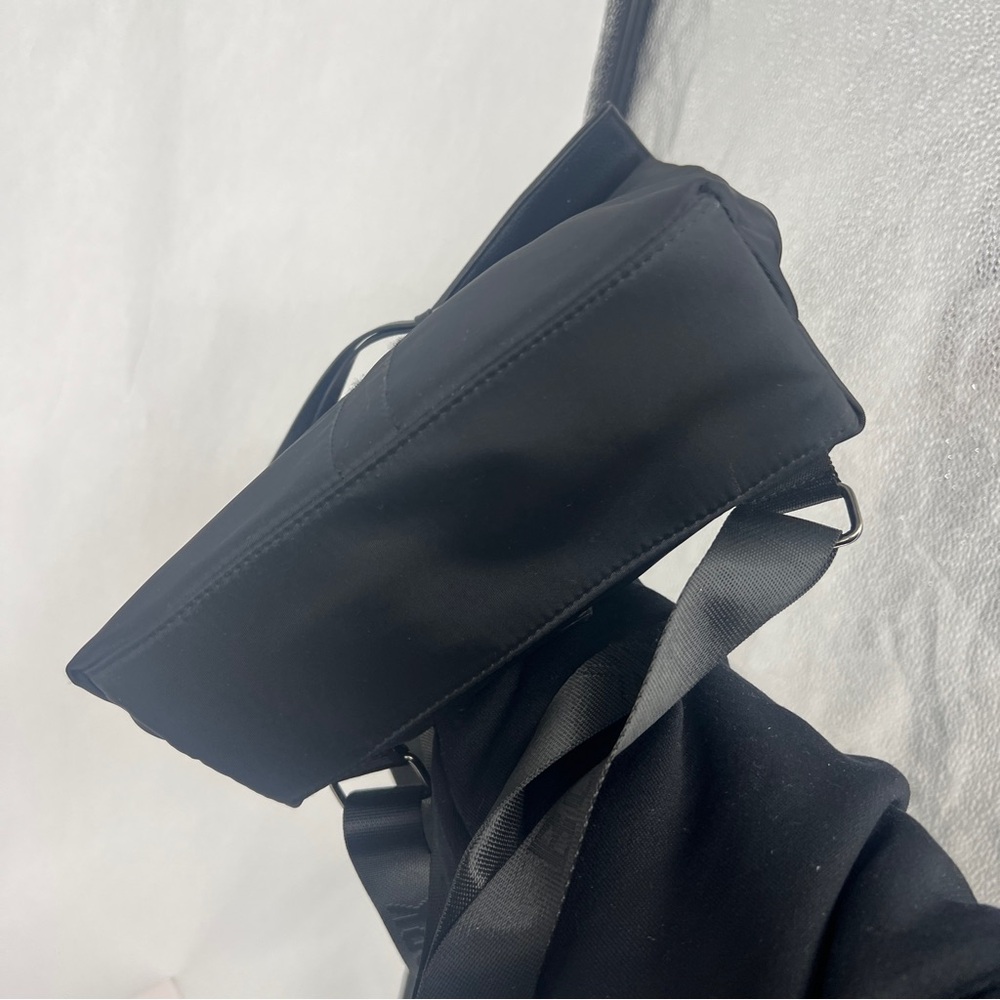 Botkier Backpack - image 4